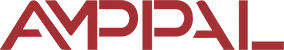 Zhejiang Anfu Nuova Energia Technology Co., Ltd.