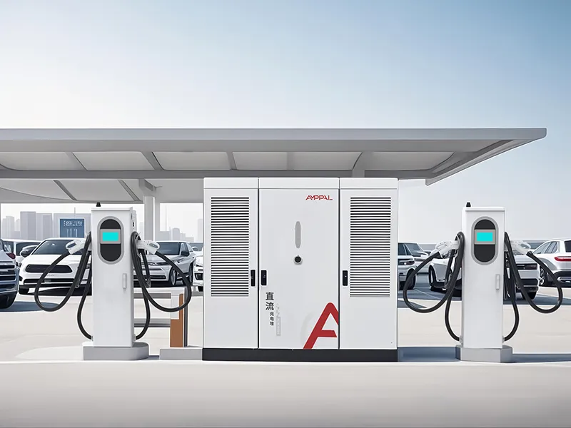 Come scegliere la giusta potenza del caricabatterie per veicoli elettrici domestici: 7kW, 11kW o 22kW?